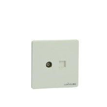 電腦產品網絡生態解析 價格、批發與廠家模式