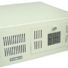 艾訊宏達工控電腦全解析 產品、價格、批發與廠家指南