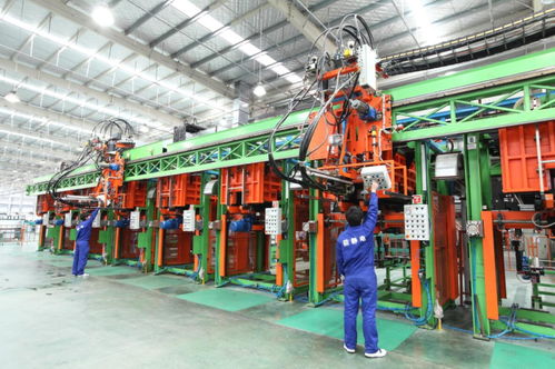 《中國制造2025》引領行業新標桿 美菱獲評國家級綠色工廠，鑄就計算機領域可持續典范