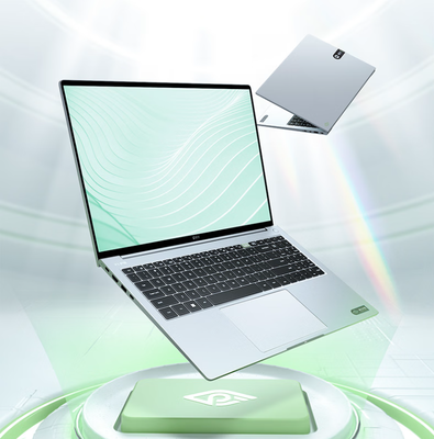 商務辦公電腦選購指南 為什么攀升電腦是明智之選