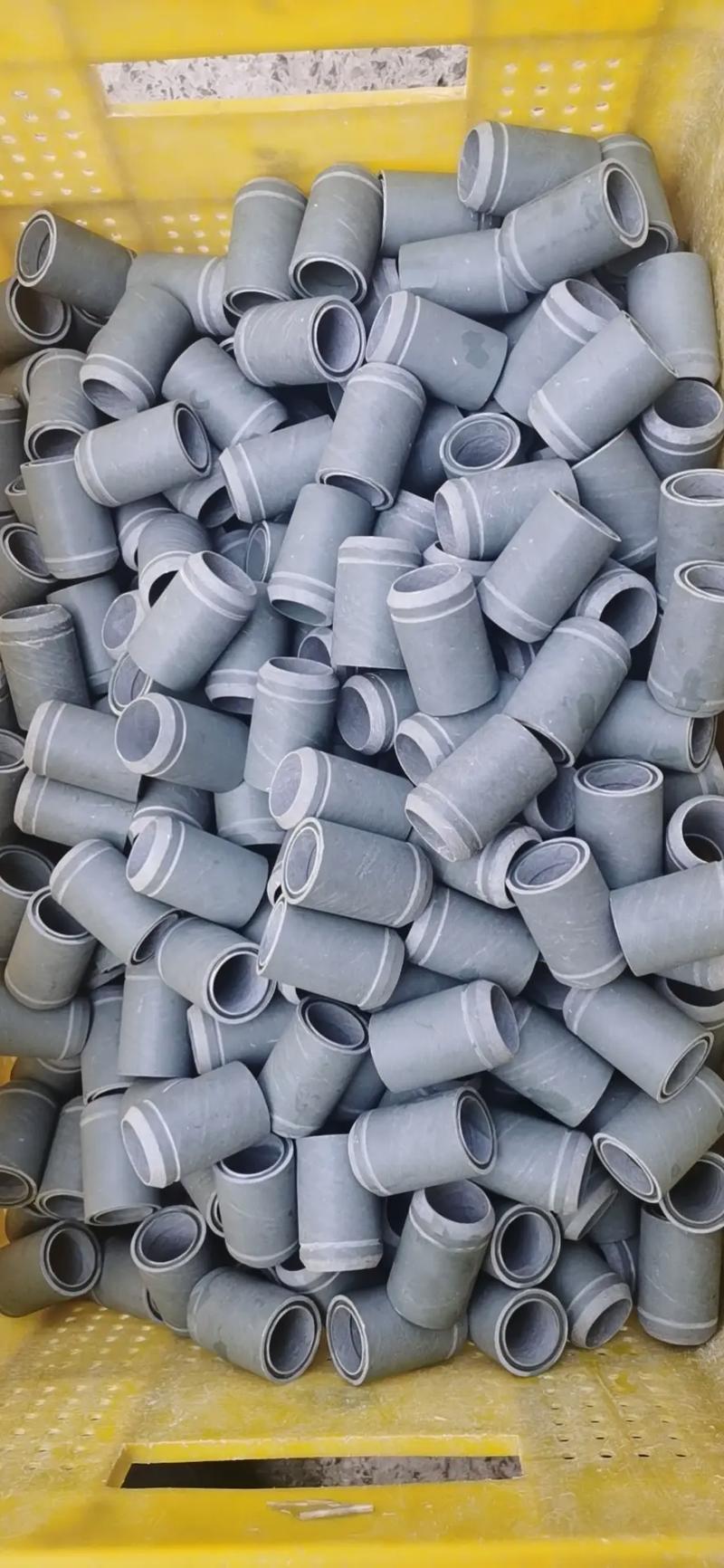 塑料中的戰(zhàn)斗機 聚酰亞胺（PI）制品的卓越性能與應(yīng)用