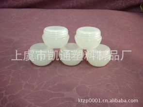 上虞市凱通塑料制品廠 專注品質(zhì)，鑄就塑料制品新標(biāo)桿