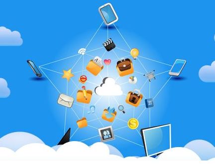 小華談營商 ▏ 成華區(qū)社會(huì)企業(yè)迎來政策春風(fēng) 18項(xiàng)扶持政策解讀，經(jīng)濟(jì)獎(jiǎng)勵(lì)、主題培訓(xùn)等福利詳解