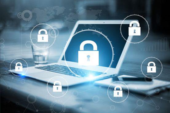 云存儲(chǔ)驅(qū)動(dòng)創(chuàng)新，企業(yè)上云開(kāi)發(fā)軟件的實(shí)踐路徑