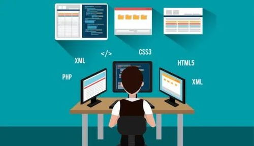 國內(nèi)難熬轉(zhuǎn)戰(zhàn)海外 福昕軟件科創(chuàng)板IPO，主營軟件可替代性強(qiáng)