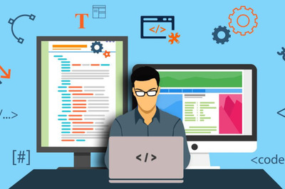 企業(yè)管理軟件定制 驅(qū)動(dòng)企業(yè)高效運(yùn)營(yíng)與數(shù)字化轉(zhuǎn)型的核心引擎