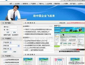 專業(yè)軟件開發(fā)服務(wù)與知識(shí)產(chǎn)權(quán)保護(hù)